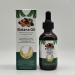 KARLOR Batana Oil Hair Growth 60ml Organic Hair Growth Oil Batana Oil Promotes Hair Growth Strengthens Hair Roots for Damaged Hair Hair Growth Hair Care Nourishing for More Shine - Buy Online on GoSupps.com