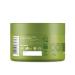 INOAR PROFESSIONAL Argan Oil Hair Mask 8.8 oz - Deep Conditioning & Moisturizing - Buy Online on GoSupps.com