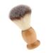 Harilla Durable Wooden Shaving Brush Bowl Set - Perfect for Daily Grooming | Premium Quality & International Shipping - Buy Online on GoSupps.com