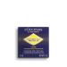 Shop L'Occitane Cleansing Foams & Precious Cream 50 mL - Nourishing Skincare for All Skin Types | International Shipping Available - Buy Online on GoSupps.com