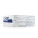 MediChoice Lip Balm SPF 15 - Box of 100 | Hydrating Sunscreen Protection Bulk Purchase for International Shipping - Buy Online on GoSupps.com