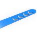 Corona Ear Protector Face Mask Strap Adjuster Mask Extender Ear Savers Strap Extension Hook Face Cover Holder Ear Protection Wear Headband Reusable 8 Adjustable sizes 10 - Buy Online on GoSupps.com