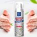 Dry Stain Remover for Clothes 200ml At Home Clothes Spot Dry Cleaner Fabric Cleaner Remove Deeply Ingrained Marks Extra Strong Fresh Fragrance Dry Clean Stains Remover for Down Jacket Sofa - Buy Online on GoSupps.com