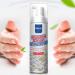 Dry Stain Remover for Clothes - Dry Cleaner Cleaning Fluid for Laundry Stain Removal Oil Stains Eliminator & Eraser Cleaning Fluid Agent Spray for Clothing Makeup Food Drink Stains 200ml - Buy Online on GoSupps.com