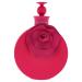 Valentina Pink by Valentino 2.7 Fl Oz - Buy Online on GoSupps.com