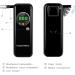 Ketone Breath Analyzer | Ketone Meter with 3 LED Indications for Ketogenic Diet Testing - Buy Online on GoSupps.com