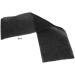 EMUKOEP Activated Carbon Filter Set - 4pcs Cleaner Accessories for Ac4800 & B Flt4825 - International Shipping Available - Buy Online on GoSupps.com