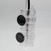 JBL Proflora CO2 Taifun Spiral 5 Reactor - CO2 System for Freshwater Aquariums Up to 200L | International Shipping Available - Buy Online on GoSupps.com
