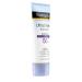 Neutrogena Ultra Sheer Dry Touch Sunscreen SPF 55 - 3.0 fl oz | Ultimate Sun Protection - Buy Online on GoSupps.com