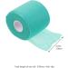 Buy Healvian Giant Foam Hand Tape - Multi-Function Athletic Wrap for Sports Training | Convenient & Versatile Accessory - Buy Online on GoSupps.com
