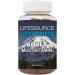 LifeSource Vitamins Adult Multivitamin- 90 Gummies - 45 Day Supply - Tastes Great/Contain All Essential Vitamins & Minerals - - Buy Online on GoSupps.com