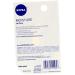 NIVEA A Kiss of Moisture Essential Lip Care 0.17 oz - Pack of 5 | Hydrating Lip Balm Set - Buy Online on GoSupps.com