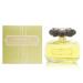 Covet By Sarah Jessica Parker For Women. Eau De Parfum Spray 1-Ounce Lavender Lemon 1 Ounce (Pack of 1)