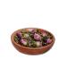 Ancient Moroccan Secret - Herbal Hair Growth Mix for Thicker Healthier Hair | International Shipping - Buy Online on GoSupps.com