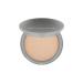 Colorescience Pressed Mineral Illuminator Champagne Kiss  0.36 oz