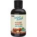 NOW Foods BetterStevia Hazelnut Zero-Calorie Liquid Sweetener Keto Friendly Suitable for Diabetics No Erythritol 60mL Hazelnut Cream 60 ml (Pack of 1)