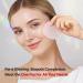 Anotherface Niathione Toner Pad 70 Sheets | Quick Soothing & Brightening Water Gel Face Pads for Glass Skin | Containing Niacinamide and Glutathione Korean Skincare - Buy Online on GoSupps.com