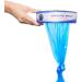 ChoiceRefill Diaper Genie Pail Refills - 4-Pack, 1080 Count - Buy Online on GoSupps.com
