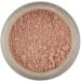 Rainbow Dust Edible Matt Powder Dust Colour 4g Candy Pink - Buy Online on GoSupps.com