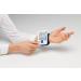 Buy Veroval Blood Pressure Meter Wrist - Clinically Validated Accurate Measurement & Cardiac Arrhythmia Detection | International Shipping Available - Buy Online on GoSupps.com