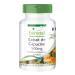 Fairvital | Nasturtium extract 500mg VEGAN - Highly dosed - 90 capsules - concentrated 4 times