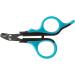 Trixie 8 cm Claw Scissors - Precision Pet Grooming Tool - Buy Online on GoSupps.com