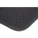 Buy Adjustable Elastic Broken Rib Support - Breathable Chest Wrap Belt for Men & Women - Postoperative Comfort - Buy Online on GoSupps.com