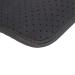 Rib Chest Support Brace - Elastic Compression Wrap for Men and Women, Postoperative Belt for Dislocated Ribs, Sternum Injuries, Soreness and Bruising - Ejoyous - Buy Online on GoSupps.com