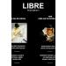Yves Saint Laurent for Women Libre 1.6 oz Eau de Parfum Intense Spray - Buy Online on GoSupps.com