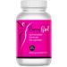 Curvy Girl- Female Weight Gain Pills- Hip and Breast Enhancement for Women- Get Your Curves Fast- Fill Out Your Jeans and Fit in That Swimsuit Without Surgery or Padding- 90 Capsules