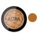 Astra Multicolor Terra Bronze Skin Powder 11 - Shop Internationally for Radiant Skin - Buy Online on GoSupps.com