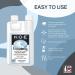 Thornell Odor Eliminator Concentrate K.O.E. Odor Eliminator for Strong Odor for Cages Eliminator for Home & Kennel w - Fresh Scent - 16 Oz - Buy Online on GoSupps.com