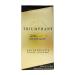 Triumphant Bronze Glory for Men (3.4 oz / 100 ml Eau de Toilette) Nu Parfum - Buy Online on GoSupps.com