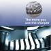 SH30 SH50 52 Series Replacement Shaver Heads for Norelco PT724/41 PT729/41 S738/17 & More - Complete Set - Buy Online on GoSupps.com