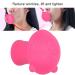 Rose Bear Double Chin Exerciser - Convenient & Portable Masseter Trainer for Home & Office - Prevent Skin Aging - Long Lasting Results - Buy Online on GoSupps.com