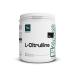 L-Citrulline 100% Pure - 400 Capsules | BioKyowa Patented Quality For Anabolism and Muscle Congestion Vegan Amino Acid Malate and GMO Free |Nutrielement by Nutrimuscle