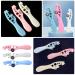 COHEALI Ampoule Opener Fish Shape - 3pcs Ampoule Cutter & Breaker Device - Buy Online on GoSupps.com