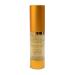 Shop Ayur Medic Intensive Zone Eye Lift Gel | Anti-Aging Eye Care | International Shipping Available - Buy Online on GoSupps.com