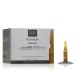 Martiderm Platinum Photo-Age Moisturises Brightens and Firms Anti-Pollution Effect 30 amp  2 ml each