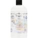 Urban Hydration Peach Papaya Micellar Water 16.9oz - Natural Cleanser & Moisturizer, Paraben & Sulfate Free - Tightens Pores, Brightens, Exfoliates - Leaves Skin Soft & Moisturized - Buy Online on GoSupps.com