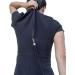 Dress Zipper Helper Black - Zipping Up Made Easy | Zip Aid Tool for Dressing Yourself - Buy Online on GoSupps.com