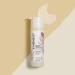 Honest Company Gently Nourishing Conditioner - Sweet Almond 10 fl oz | Natural Hair Care - Buy Online on GoSupps.com
