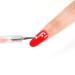 Buy COSCELIA Dotting Pen & Rhinestone Nail Art Tools - Perfect for Nail Design & Marbleizing | A02-097 - Buy Online on GoSupps.com