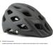 Exclusky Adult MTB Mountain Bike Helmet for Men and Women - Lightweight Bicycle Helmet A-Gray - Buy Online on GoSupps.com