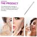Marmerdo Facial Acupuncture Rods - Face Massage Wand & Acupressure Pen for Natural Skincare | International Shipping - Buy Online on GoSupps.com