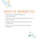 PURE SYNERGY Stress Remedy | 60 Capsules | USDA Organic | Non-GMO | Vegan | Ashwagandha Root Extract for Natural Stress Relief - Buy Online on GoSupps.com