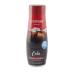 SodaStream Cola 14.8 Fl Oz - Pack of 4 | Delicious Sparkling Cola Variety - Buy Online on GoSupps.com