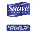 Suave New 381385 Strawberry Shampoo 15 Oz (6-Pack) - Wholesale Bulk Discount Health & Beauty Cup - Buy Online on GoSupps.com