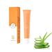 Cr me d pilatoire visage Cr me d pilatoire visage pour femme D pilatoire Doux Et Efficace Pour Le Visage La L vre Sup rieure Et Le Menton Convient tous les types de peau 1pcs
