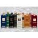 AYAT PERFUMES - 100ml - Eau De Parfum for Women - Arabian Oriental Scent - Dubai Perfume Made and designed in United Arab Emirates (Musk Areej) - Buy Online on GoSupps.com